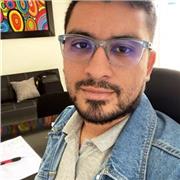 Profesor en derecho imparte clases en procesal civil, penal y administrativo